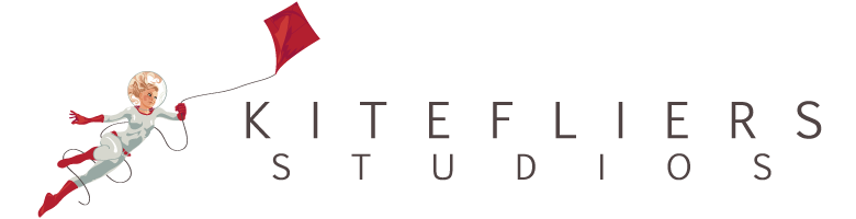 Kitefliers Studios
