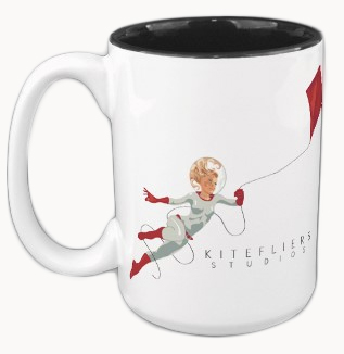 Coffee Cup